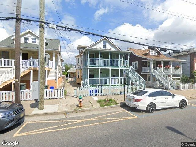 House image located at Atlantic City, NJ 08401