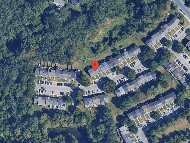 House image located at Randallstown, MD 21133