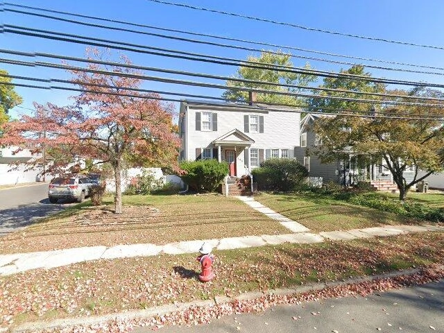 House image located at Plainfield, NJ 07063