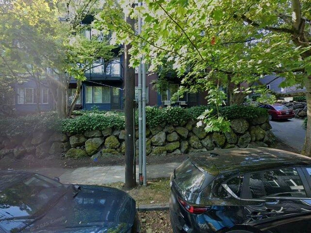 House image located at Seattle, WA 98109