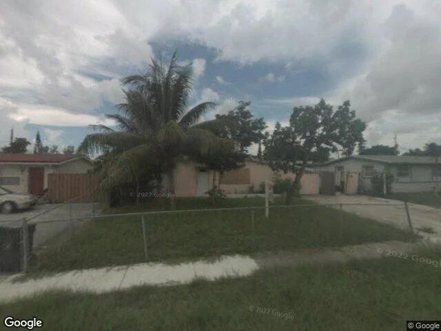 House image located at Fort Lauderdale, FL 33311