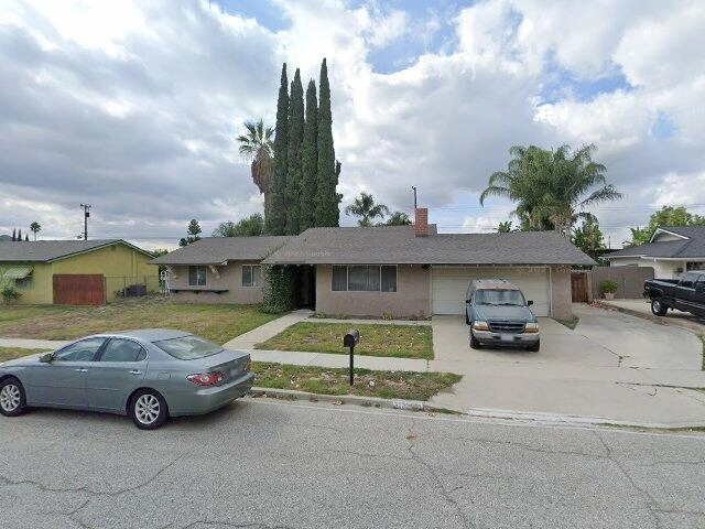 House image located at Simi Valley, CA 93063