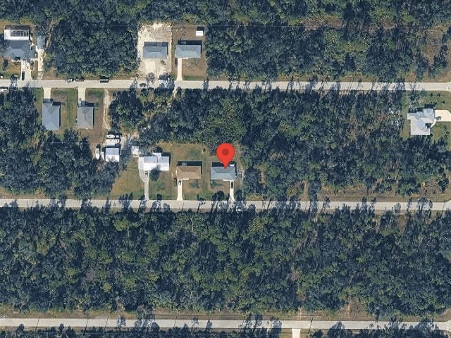 House image located at Port Charlotte, FL 33948