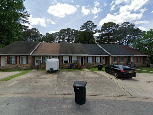 House image located at Portsmouth, VA 23707