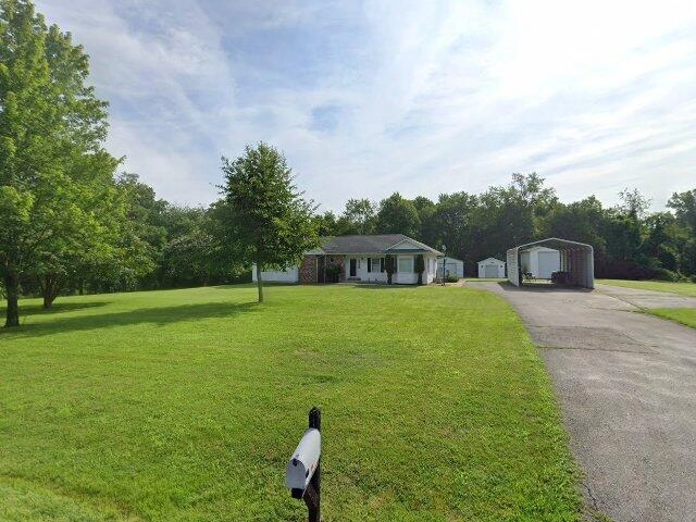 House image located at Waldorf, MD 20603