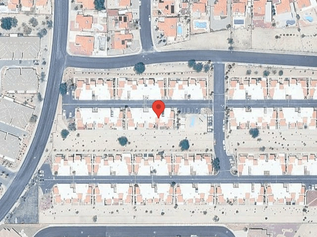 House image located at Laughlin, NV 89029