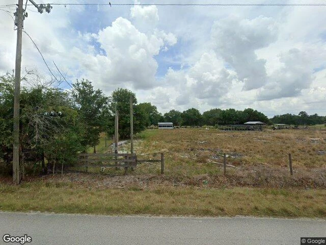 House image located at Sebring, FL 33875