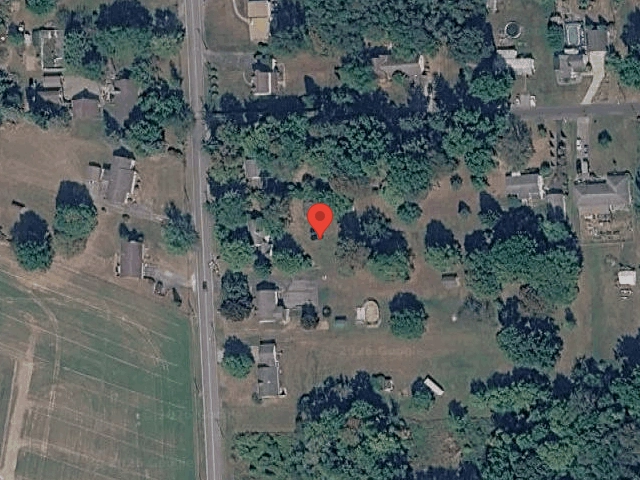House image located at Butler, PA 16001