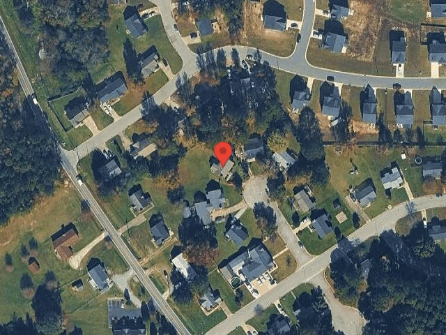 House image located at Perry, GA 31069
