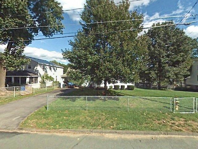 House image located at Piscataway, NJ 08854