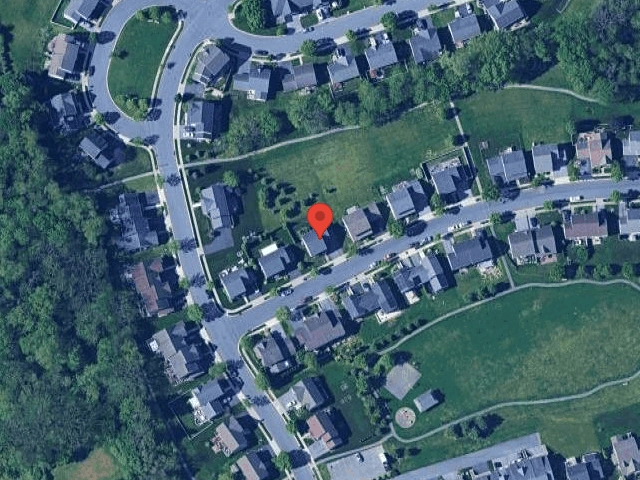 House image located at Lancaster, PA 17602