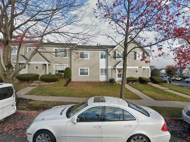 House image located at Staten Island, NY 10309