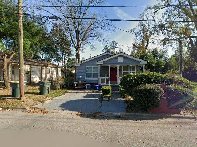 House image located at Savannah, GA 31408