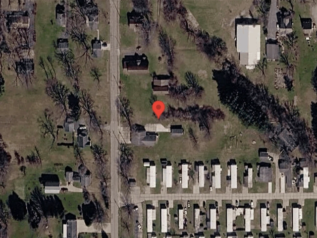 House image located at Niles, OH 44446