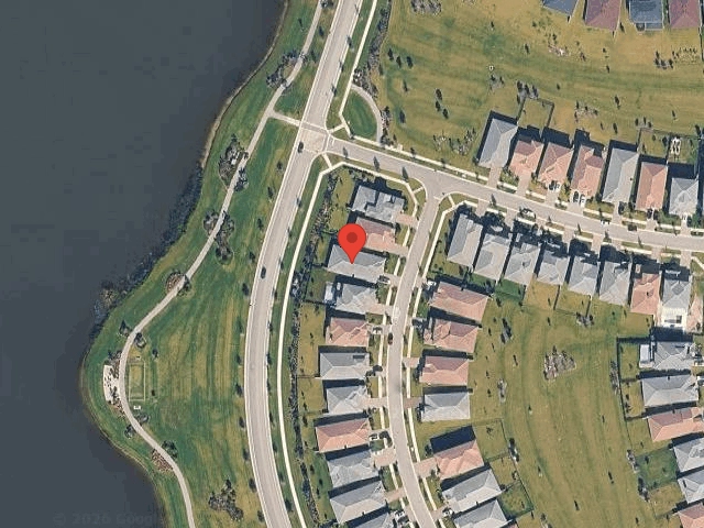House image located at Loxahatchee, FL 33470