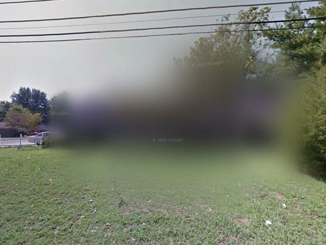 House image located at Covington, TN 38019