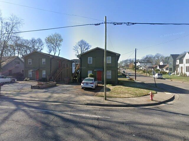 House image located at Prescott, AZ 86301