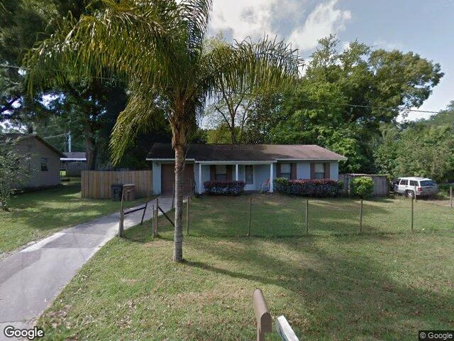 House image located at Ocala, FL 34470