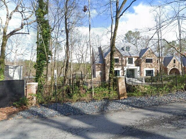 House image located at Atlanta, GA 30311