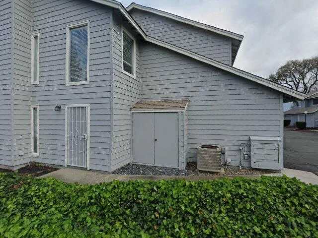 House image located at Roseville, CA 95678