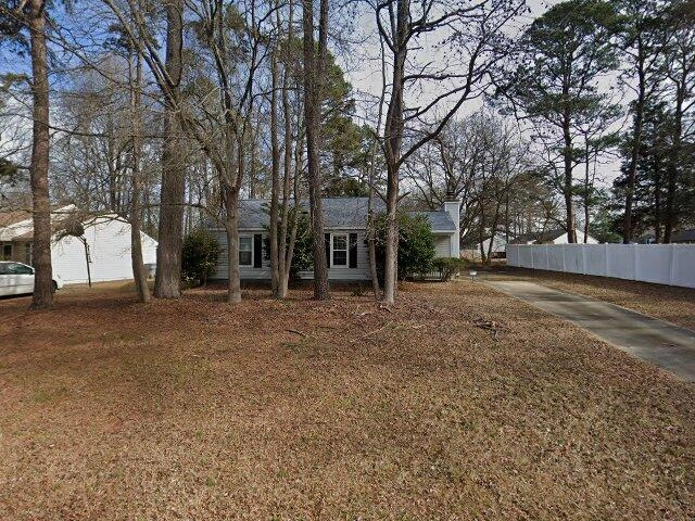 House image located at Charlotte, NC 28215