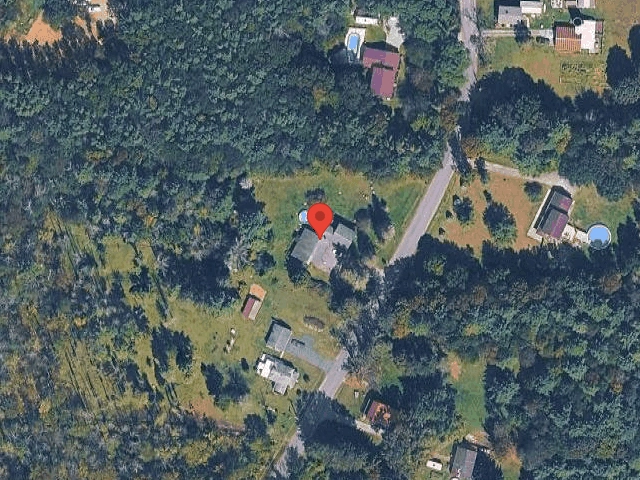 House image located at Galway, NY 12074