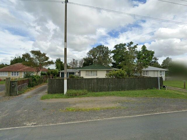 House image located at Rindge, NH 03461