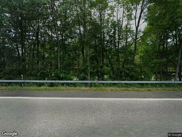 House image located at New City, NY 10956