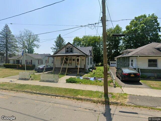 House image located at Elmira, NY 14904