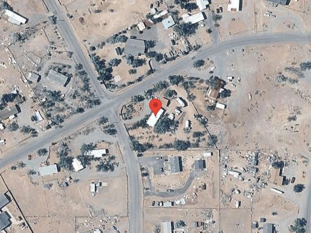 House image located at Silver Springs, NV 89429