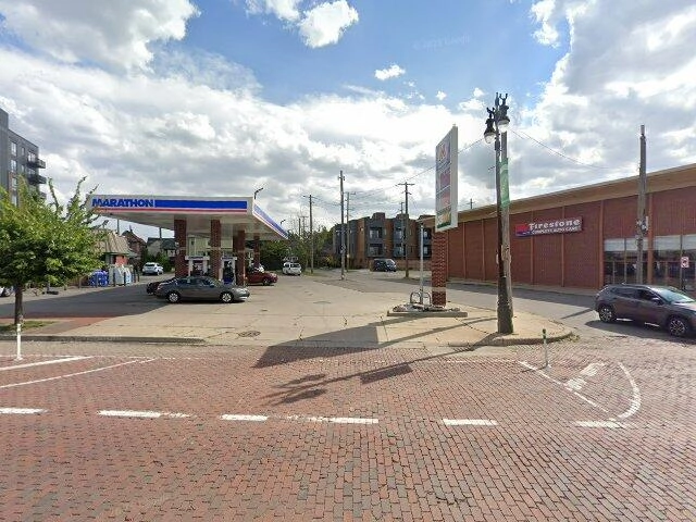 House image located at Miami Beach, FL 33139