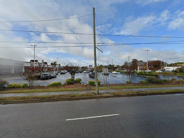 House image located at Dover, DE 19904