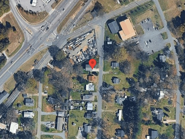 House image located at Gastonia, NC 28056