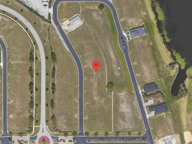 House image located at Lake Alfred, FL 33850