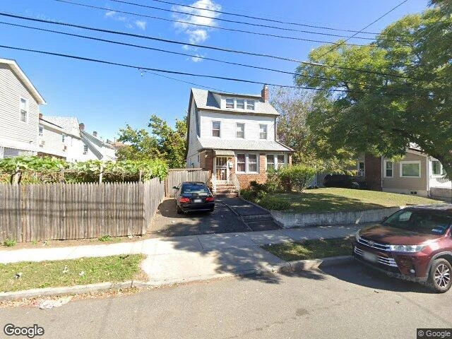 House image located at Jamaica, NY 11433