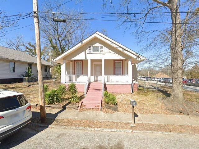 House image located at Spartanburg, SC 29303