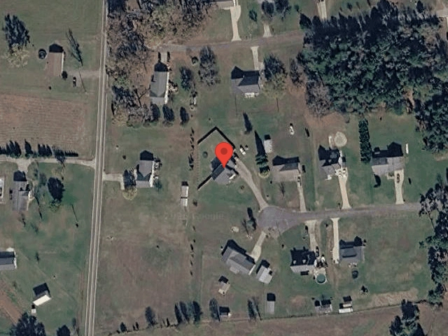 House image located at Ellenboro, NC 28040