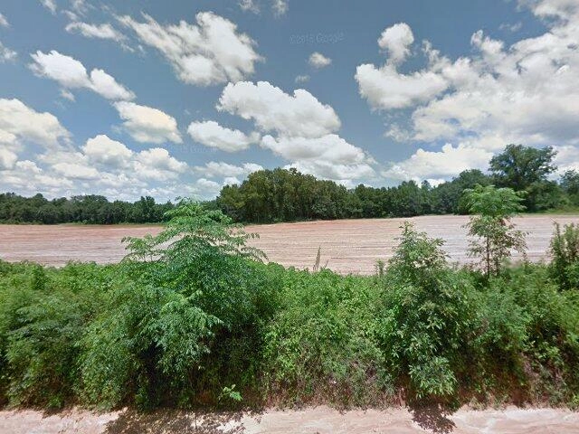 House image located at Campbellton, FL 32426