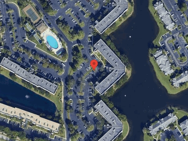House image located at Fort Lauderdale, FL 33321