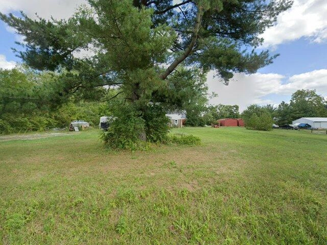 House image located at Bethel, OH 45106