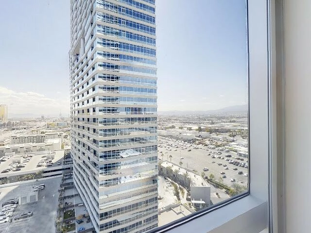 House image located at Las Vegas, NV 89103