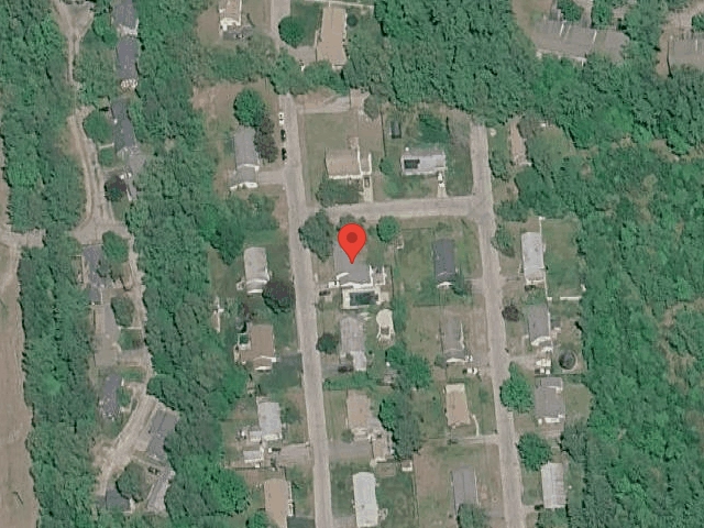 House image located at East Granby, CT 06026