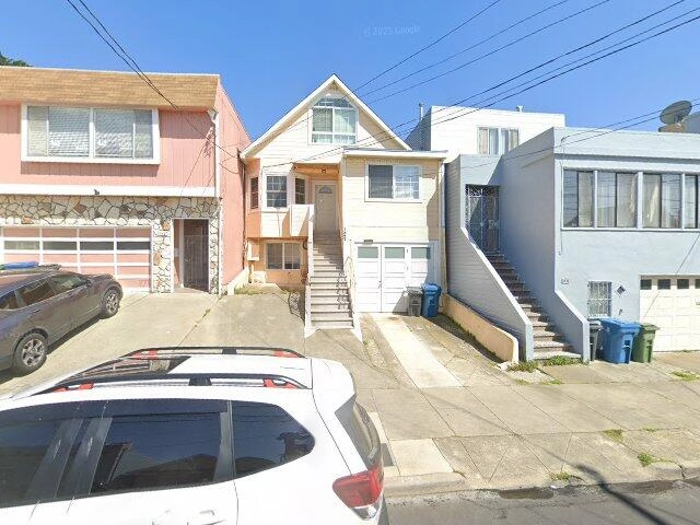 House image located at Daly City, CA 94014