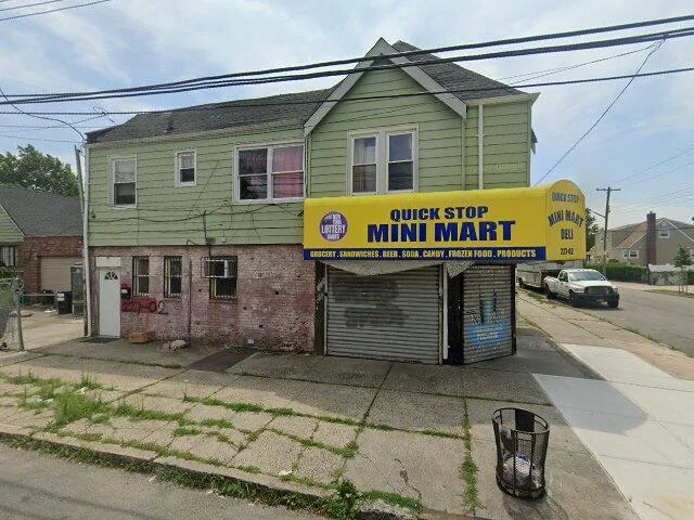 House image located at Queens Village, NY 11429