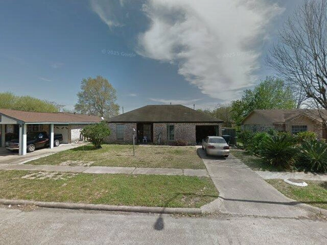 House image located at Houston, TX 77048