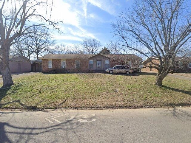 House image located at Madison, TN 37115
