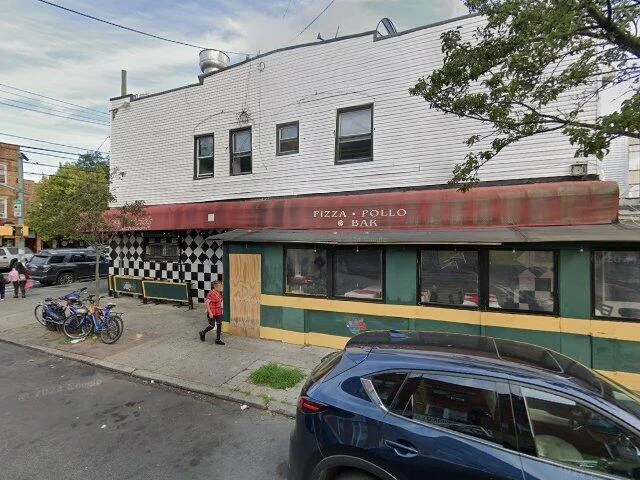 House image located at Corona, NY 11368