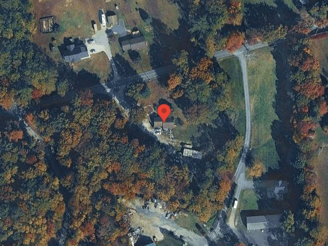 House image located at Elkton, MD 21921