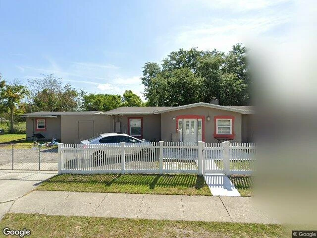 House image located at Orlando, FL 32805