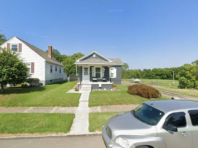 House image located at Corcoran, CA 93212